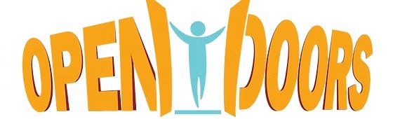 https://www.open-doors.org.uk/ (opens in new window)