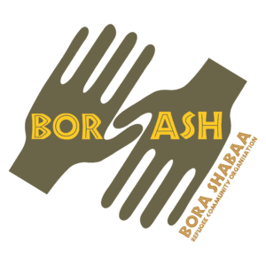 Bora Shabaa (opens in new window)