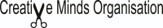 Creative Minds Organisation