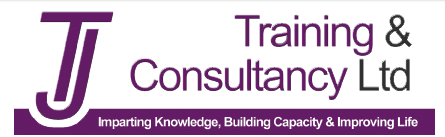 TJ Training & Consultancy (opens in new window)