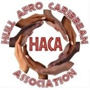 Hull Afro Caribbean Association (opens in new window)
