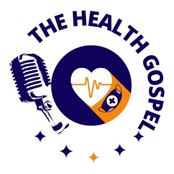 The Health Gospel (opens in new window)