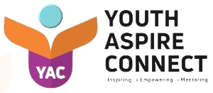 Youth Aspire Connect (opens in new window)