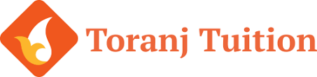 Toranj Tuition (opens in new window)