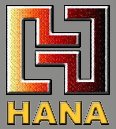 Humber All Nations Alliance (HANA) (opens in new window)