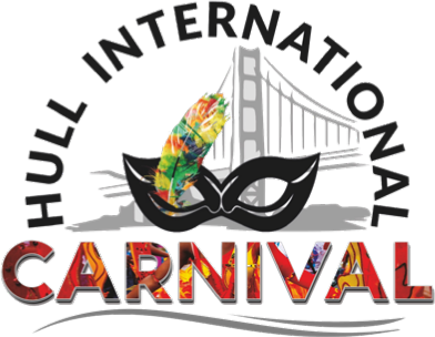 Hull International Carnival (opens in new window)