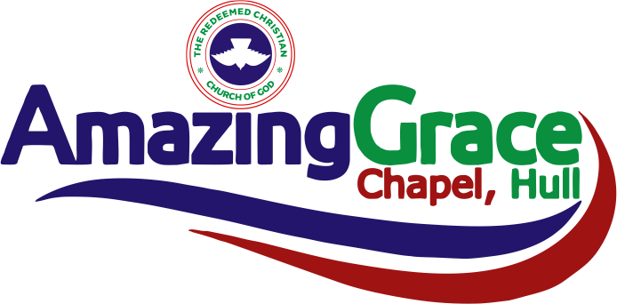 RCCG Amazing Grace Chapel Hull (opens in new window)