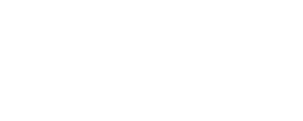 Digibl